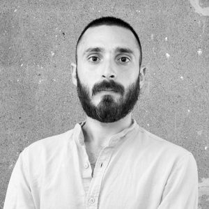 Afif Dimitri Haddad