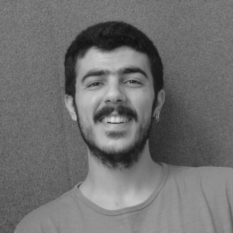 Fadi Elmelhem