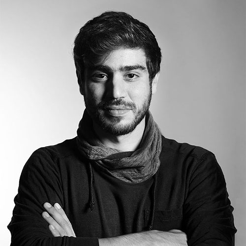 Joe Elias